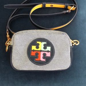 😊Tory Burch crossbody